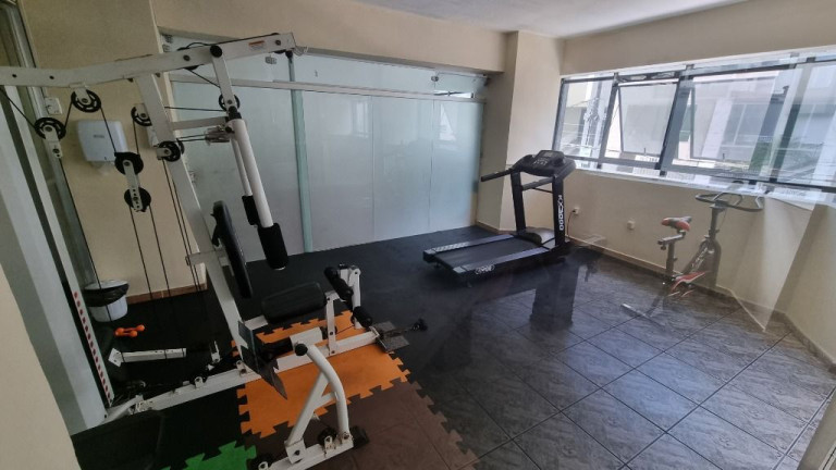 Imagem Apartamento com 2 Quartos à Venda, 83 m² em Pitangueiras - Guarujá