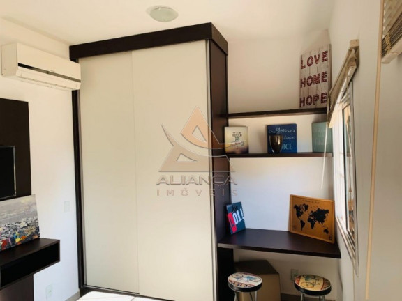 Imagem Apartamento com 1 Quarto à Venda, 38 m² em Vila Amélia - Ribeirão Preto Imagem Apartamento com 1 Quarto à Venda, 38 m² em Vila Amélia - Ribeirão Preto