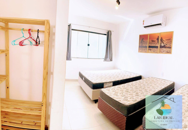 Imagem Casa com 3 Quartos à Venda, 360 m² em Pórtico De Búzios - Búzios Imagem Casa com 3 Quartos à Venda, 360 m² em Pórtico De Búzios - Búzios