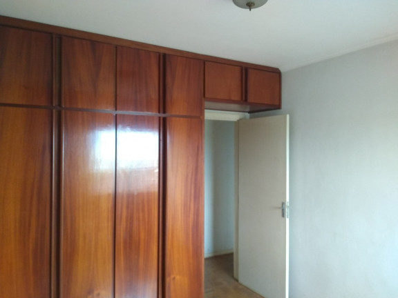 Imagem Imóvel com 2 Quartos à Venda, 80 m² em Ipiranga - Ribeirão Preto Imagem Imóvel com 2 Quartos à Venda, 80 m² em Ipiranga - Ribeirão Preto