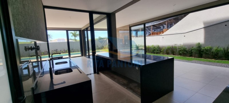 Imagem Casa de Condomínio com 4 Quartos à Venda, 420 m² em Alphaville - Ribeirão Preto Imagem Casa de Condomínio com 4 Quartos à Venda, 420 m² em Alphaville - Ribeirão Preto