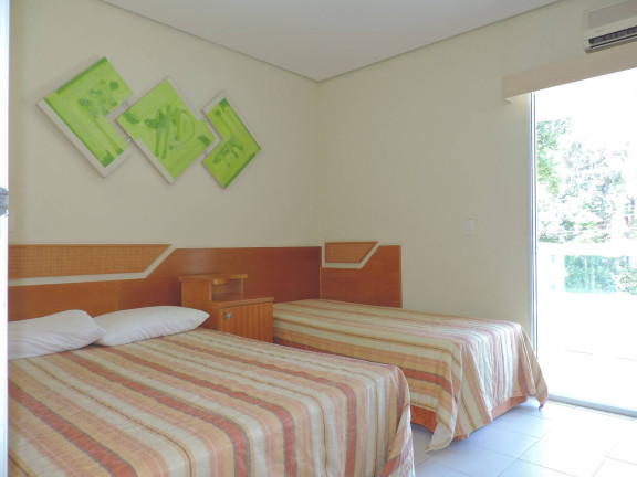 Imagem Casa com 3 Quartos à Venda, 92 m² em Riviera De São Lourenço - Bertioga Imagem Casa com 3 Quartos à Venda, 92 m² em Riviera De São Lourenço - Bertioga