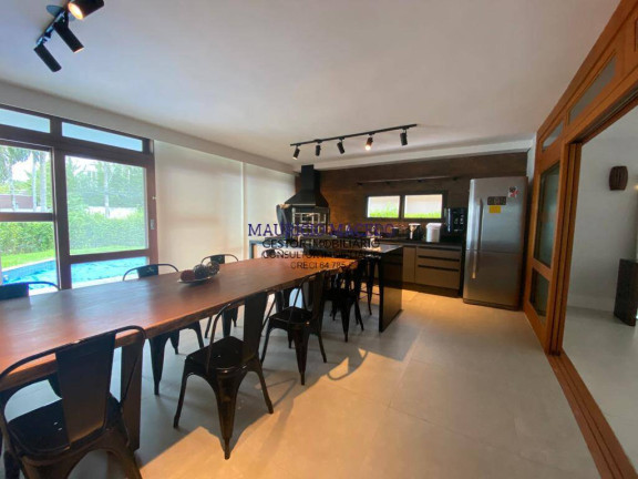 Imagem Casa com 4 Quartos à Venda, 560 m² em Alphaville Residencial Dois - Barueri Imagem Casa com 4 Quartos à Venda, 560 m² em Alphaville Residencial Dois - Barueri