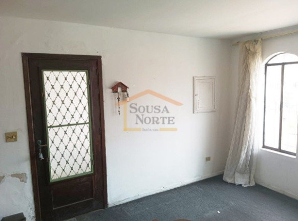Imagem Sobrado com 2 Quartos à Venda, 129 m² em Vila Mazzei - São Paulo Imagem Sobrado com 2 Quartos à Venda, 129 m² em Vila Mazzei - São Paulo
