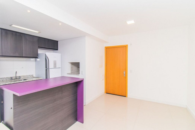 Imagem Apartamento com 2 Quartos à Venda, 65 m² em Passo Da Areia - Porto Alegre