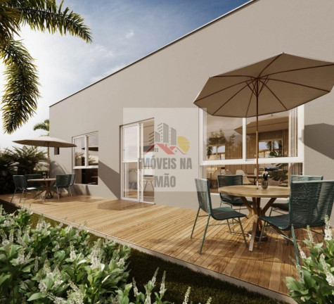 Imagem Apartamento com 2 Quartos à Venda, 49 m² em Ardim Adelfiori - Caieiras