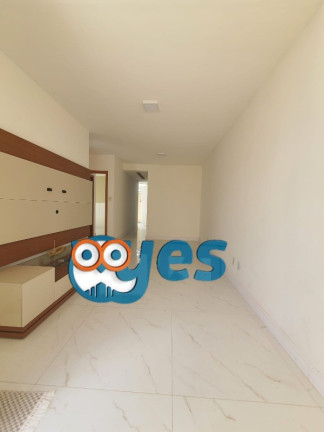 Imagem Casa com 2 Quartos para Alugar, 200 m² em Registro - Feira De Santana Imagem Casa com 2 Quartos para Alugar, 200 m² em Registro - Feira De Santana