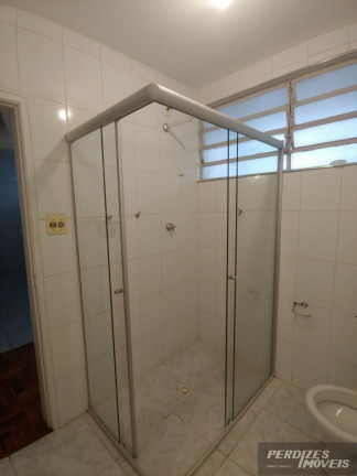 Imagem Apartamento com 1 Quarto para Alugar, 58 m² em Perdizes - São Paulo Imagem Apartamento com 1 Quarto para Alugar, 58 m² em Perdizes - São Paulo