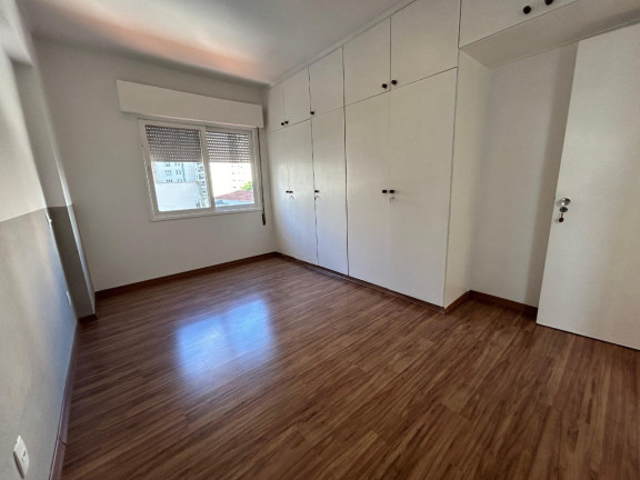Imagem Imóvel com 3 Quartos à Venda, 121 m² em Jardim Europa - São Paulo