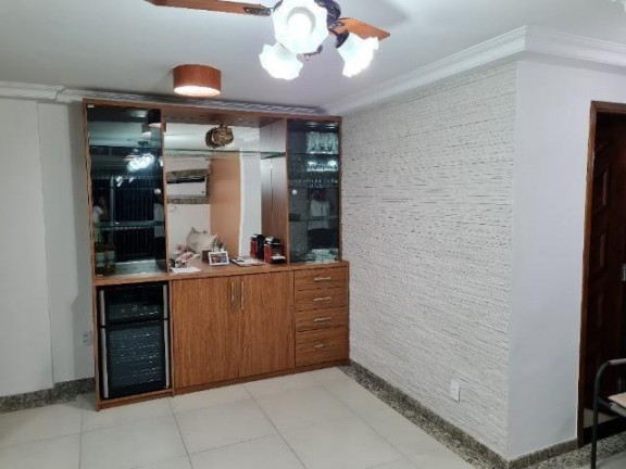 Imagem Apartamento com 2 Quartos à Venda, 70 m² em Freguesia (jacarepaguá) - Rio De Janeiro Imagem Apartamento com 2 Quartos à Venda, 70 m² em Freguesia (jacarepaguá) - Rio De Janeiro