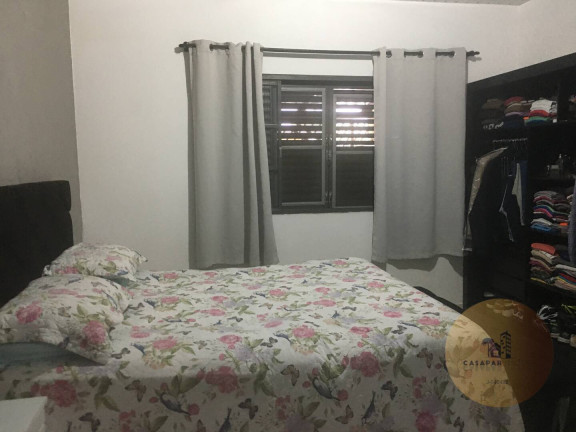Imagem Casa com 4 Quartos à Venda, 200 m² em Osvaldo Cruz - São Caetano Do Sul Imagem Casa com 4 Quartos à Venda, 200 m² em Osvaldo Cruz - São Caetano Do Sul