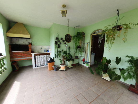Imagem Casa com 2 Quartos à Venda, 2.348 m² em Jarinu Imagem Casa com 2 Quartos à Venda, 2.348 m² em Jarinu