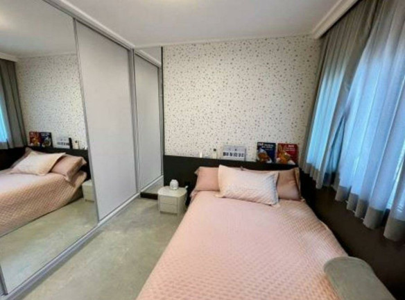 Imagem Apartamento com 3 Quartos à Venda, 120 m² em Vila Madalena - São Paulo Imagem Apartamento com 3 Quartos à Venda, 120 m² em Vila Madalena - São Paulo