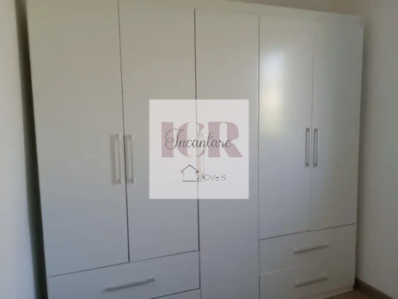 Imagem Casa de Condomínio com 3 Quartos à Venda,  em Jardim Simus - Sorocaba