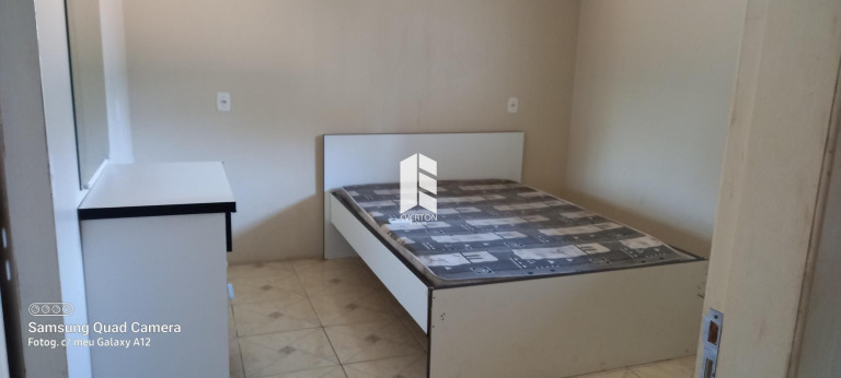 Imagem Casa com 4 Quartos à Venda, em Centro - Itaara Imagem Casa com 4 Quartos à Venda, em Centro - Itaara