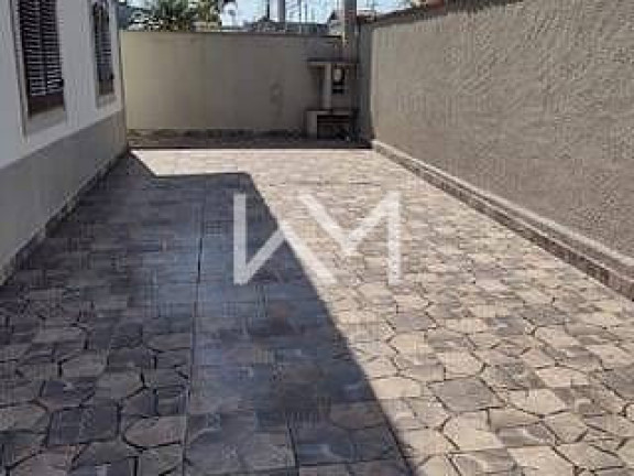 Imagem Casa com 3 Quartos à Venda, 190 m² em Cibratel Ii - Itanhaém Imagem Casa com 3 Quartos à Venda, 190 m² em Cibratel Ii - Itanhaém