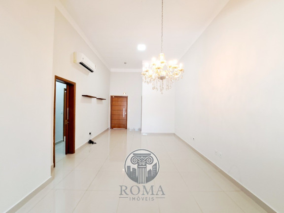 Imagem Imóvel com 3 Quartos à Venda, 145 m² em Villa Romana - Ribeirão Preto Imagem Imóvel com 3 Quartos à Venda, 145 m² em Villa Romana - Ribeirão Preto