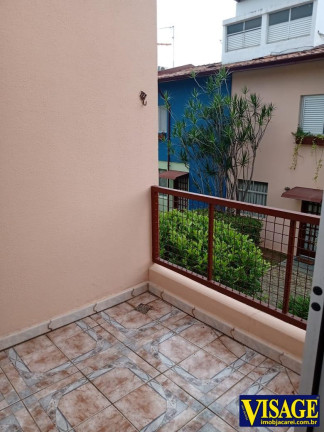 Imagem Casa com 3 Quartos à Venda, 100 m² em Jd. St. Maria - Jacareí Imagem Casa com 3 Quartos à Venda, 100 m² em Jd. St. Maria - Jacareí