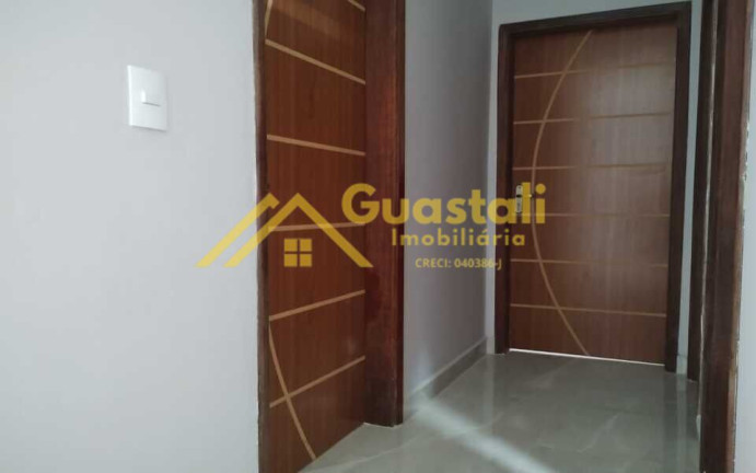 Imagem Apartamento com 3 Quartos à Venda, 73 m² em Parque Santa Cecília - Piracicaba Imagem Apartamento com 3 Quartos à Venda, 73 m² em Parque Santa Cecília - Piracicaba