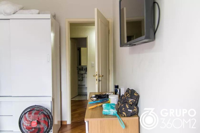 Imagem Casa com 3 Quartos à Venda, 115 m² em Vila Scarpelli - Santo André Imagem Casa com 3 Quartos à Venda, 115 m² em Vila Scarpelli - Santo André