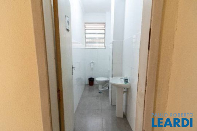 Imagem Sala Comercial à Venda, 30 m² em Centro - São Caetano Do Sul Imagem Sala Comercial à Venda, 30 m² em Centro - São Caetano Do Sul
