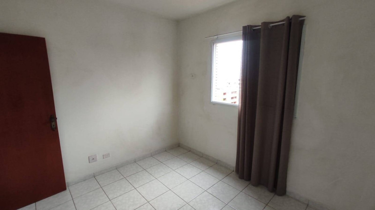 Imagem Apartamento com 2 Quartos à Venda, 67 m² em Tupi - Praia Grande Imagem Apartamento com 2 Quartos à Venda, 67 m² em Tupi - Praia Grande