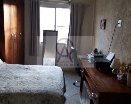 Imagem Imóvel com 2 Quartos à Venda, em Brotas - Salvador Imagem Imóvel com 2 Quartos à Venda, em Brotas - Salvador