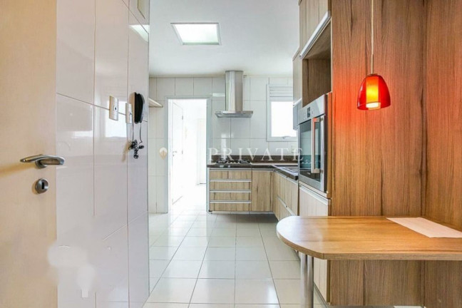 Imagem Apartamento com 3 Quartos à Venda, 110 m² em Pompéia - São Paulo Imagem Apartamento com 3 Quartos à Venda, 110 m² em Pompéia - São Paulo