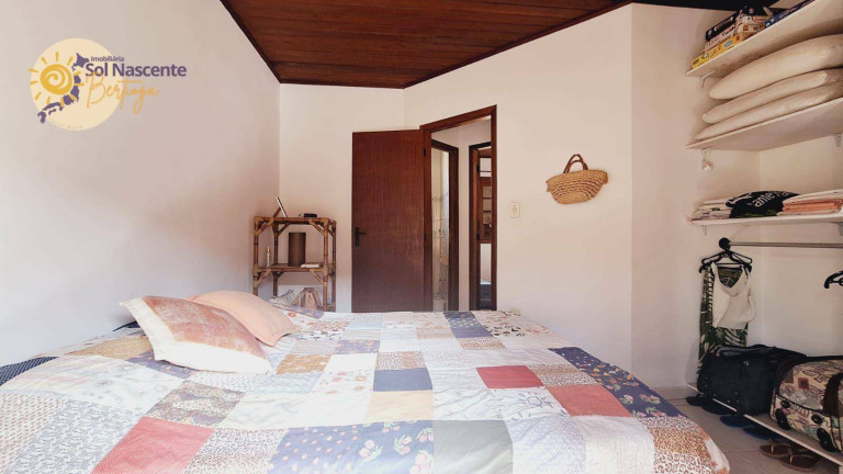 Imagem Casa de Vila com 2 Quartos à Venda, 65 m² em Maitinga - Bertioga