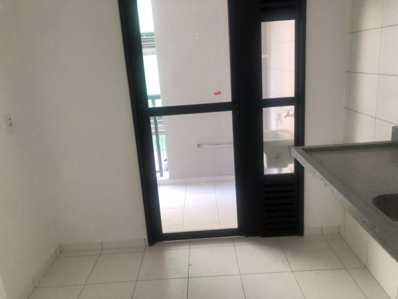 Imagem Apartamento com 1 Quarto à Venda, 32 m² em Bela Vista - São Paulo Imagem Apartamento com 1 Quarto à Venda, 32 m² em Bela Vista - São Paulo
