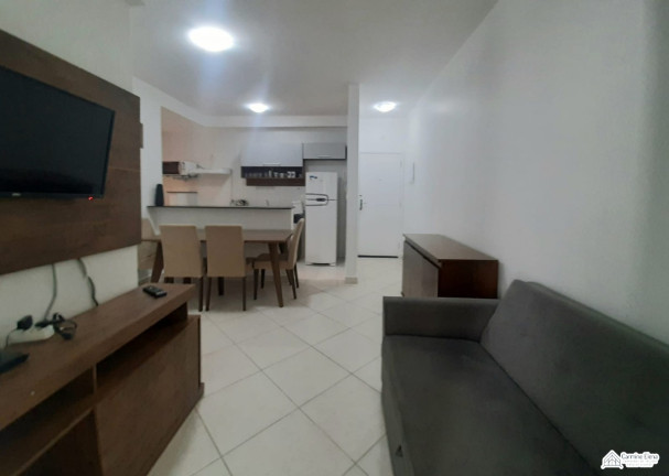Imagem Apartamento com 2 Quartos à Venda, 15 m² em Itaguá - Ubatuba Imagem Apartamento com 2 Quartos à Venda, 15 m² em Itaguá - Ubatuba