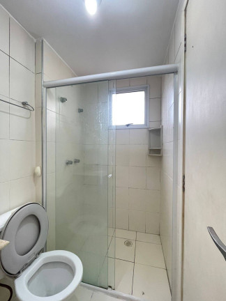 Imagem Apartamento com 2 Quartos à Venda, 50 m² em Quinta Da Paineira - São Paulo Imagem Apartamento com 2 Quartos à Venda, 50 m² em Quinta Da Paineira - São Paulo