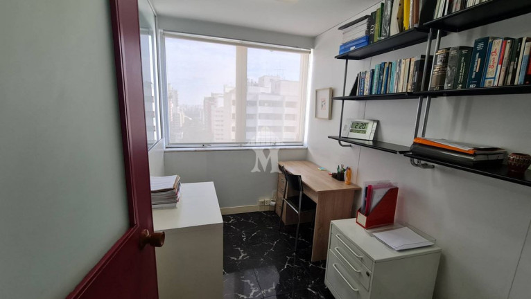 Imagem Sala Comercial para Alugar, 74 m² em Paraíso - São Paulo Imagem Sala Comercial para Alugar, 74 m² em Paraíso - São Paulo