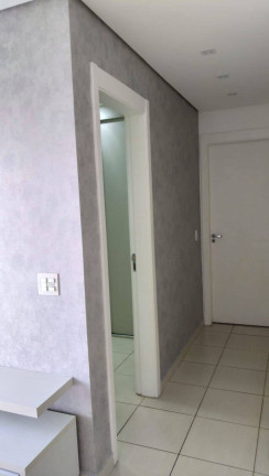 Imagem Apartamento com 2 Quartos à Venda, 49 m² em Vila Nambi - Jundiaí Imagem Apartamento com 2 Quartos à Venda, 49 m² em Vila Nambi - Jundiaí