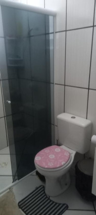 Imagem Casa com 3 Quartos à Venda, 167 m² em Recanto Dos Bandeirantes - Itanhaém Imagem Casa com 3 Quartos à Venda, 167 m² em Recanto Dos Bandeirantes - Itanhaém