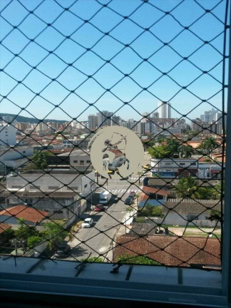 Imagem Apartamento com 2 Quartos à Venda, 68 m² em Guilhermina - Praia Grande Imagem Apartamento com 2 Quartos à Venda, 68 m² em Guilhermina - Praia Grande