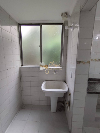 Imagem Apartamento com 2 Quartos à Venda, 52 m² em Saúde - São Paulo Imagem Apartamento com 2 Quartos à Venda, 52 m² em Saúde - São Paulo