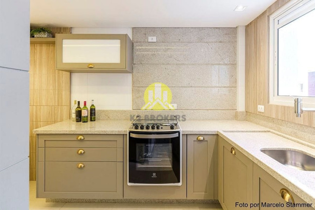 Imagem Apartamento com 3 Quartos à Venda, 125 m² em Juvevê - Curitiba Imagem Apartamento com 3 Quartos à Venda, 125 m² em Juvevê - Curitiba