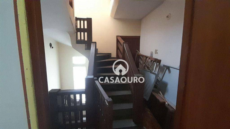 Imagem Casa com 6 Quartos à Venda, 400 m² em Serra - Belo Horizonte Imagem Casa com 6 Quartos à Venda, 400 m² em Serra - Belo Horizonte