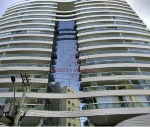 Imagem Apartamento com 2 Quartos à Venda, 75 m² em Itapuã - Vila Velha Imagem Apartamento com 2 Quartos à Venda, 75 m² em Itapuã - Vila Velha