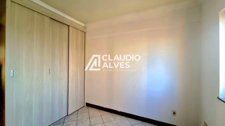 Imagem Apartamento com 4 Quartos à Venda, 150 m² em Santa Mônica - Feira De Santana Imagem Apartamento com 4 Quartos à Venda, 150 m² em Santa Mônica - Feira De Santana