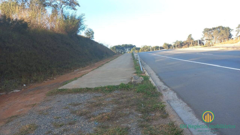 Imagem Terreno à Venda, 56.500 m² em Chácara Remanso (caucaia Do Alto) - Cotia Imagem Terreno à Venda, 56.500 m² em Chácara Remanso (caucaia Do Alto) - Cotia