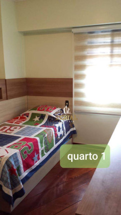 Imagem Apartamento com 3 Quartos à Venda, 125 m² em Barcelona - São Caetano Do Sul Imagem Apartamento com 3 Quartos à Venda, 125 m² em Barcelona - São Caetano Do Sul