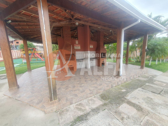 Imagem Casa com 2 Quartos à Venda, 54 m² em Jardim Petrópolis - Cotia Imagem Casa com 2 Quartos à Venda, 54 m² em Jardim Petrópolis - Cotia