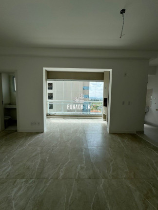 Imagem Apartamento com 1 Quarto à Venda, 55 m² em Vila Homero - Indaiatuba Imagem Apartamento com 1 Quarto à Venda, 55 m² em Vila Homero - Indaiatuba