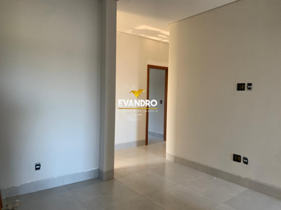 Imagem Casa com 3 Quartos à Venda, 300 m² em Condomínio Belvedere Ii - Cuiabá Imagem Casa com 3 Quartos à Venda, 300 m² em Condomínio Belvedere Ii - Cuiabá