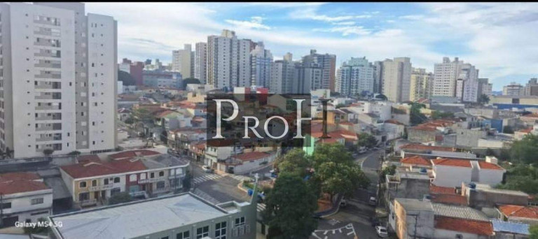 Imagem Apartamento com 2 Quartos à Venda, 69 m² em Osvaldo Cruz - São Caetano Do Sul Imagem Apartamento com 2 Quartos à Venda, 69 m² em Osvaldo Cruz - São Caetano Do Sul