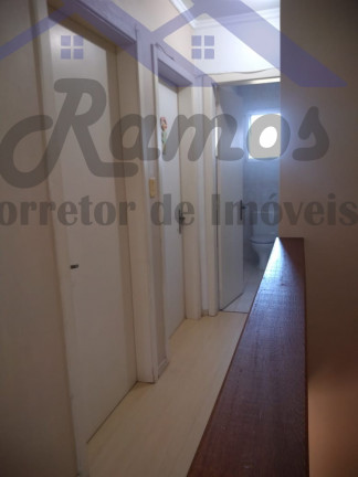 Imagem Imóvel com 2 Quartos à Venda, em Hípica - Porto Alegre Imagem Imóvel com 2 Quartos à Venda, em Hípica - Porto Alegre