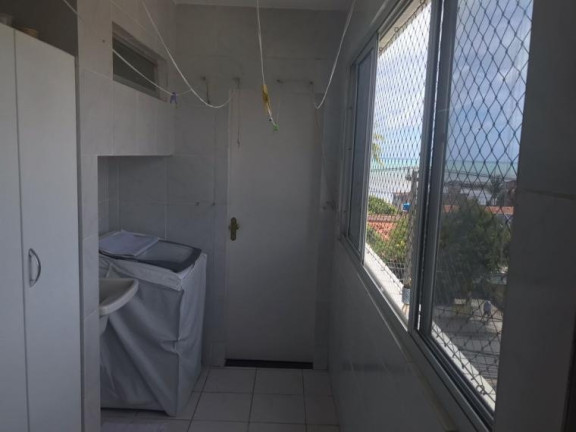 Imagem Apartamento com 4 Quartos à Venda, 87 m² em Janga - Paulista Imagem Apartamento com 4 Quartos à Venda, 87 m² em Janga - Paulista