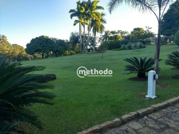 Imagem Chácara com 3 Quartos à Venda, 398 m² em Jardim Das Gaivotas - Indaiatuba Imagem Chácara com 3 Quartos à Venda, 398 m² em Jardim Das Gaivotas - Indaiatuba